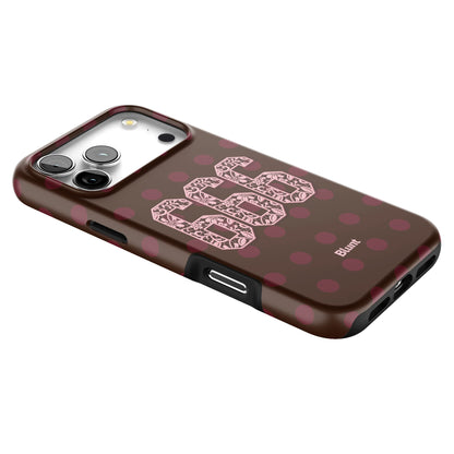 Iphone_17_Pro_Max_2