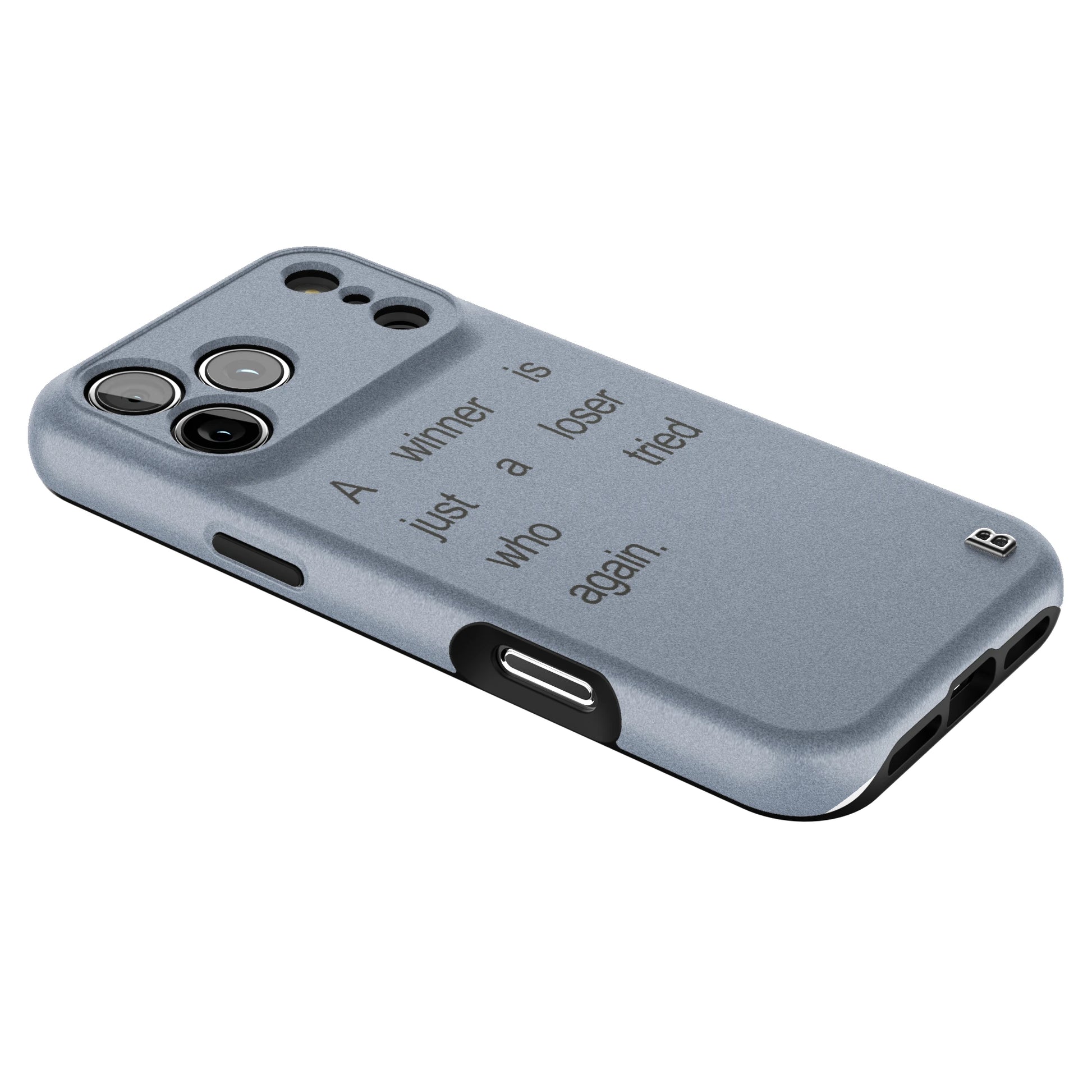 Iphone_17_Pro_Max_2
