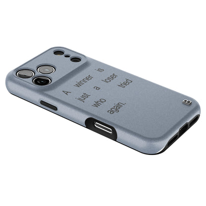 Iphone_17_Pro_Max_2