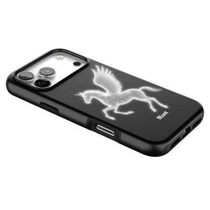 Iphone_17_Pro_Max_2