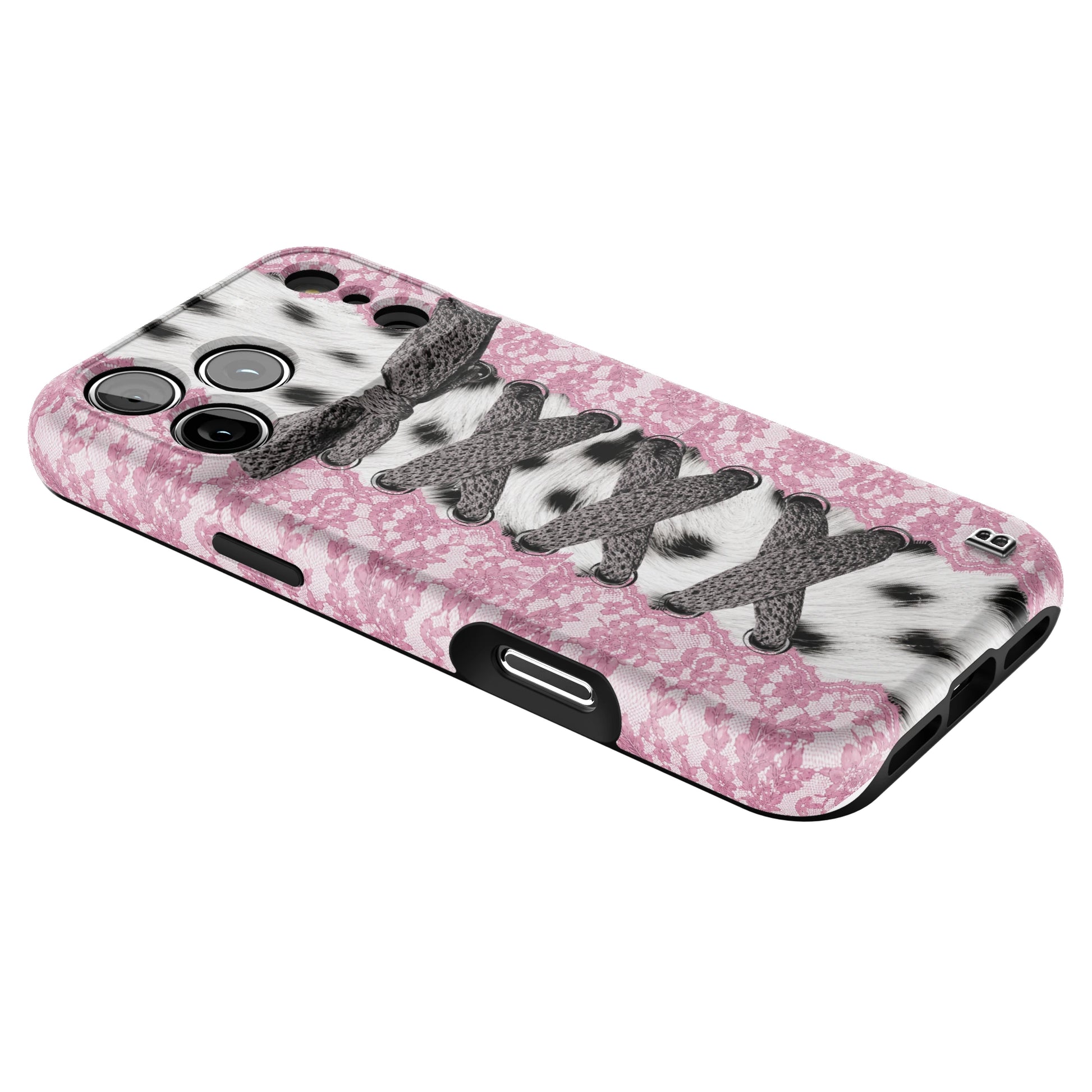 Iphone_17_Pro_Max_2