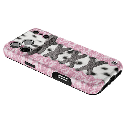 Iphone_17_Pro_Max_2