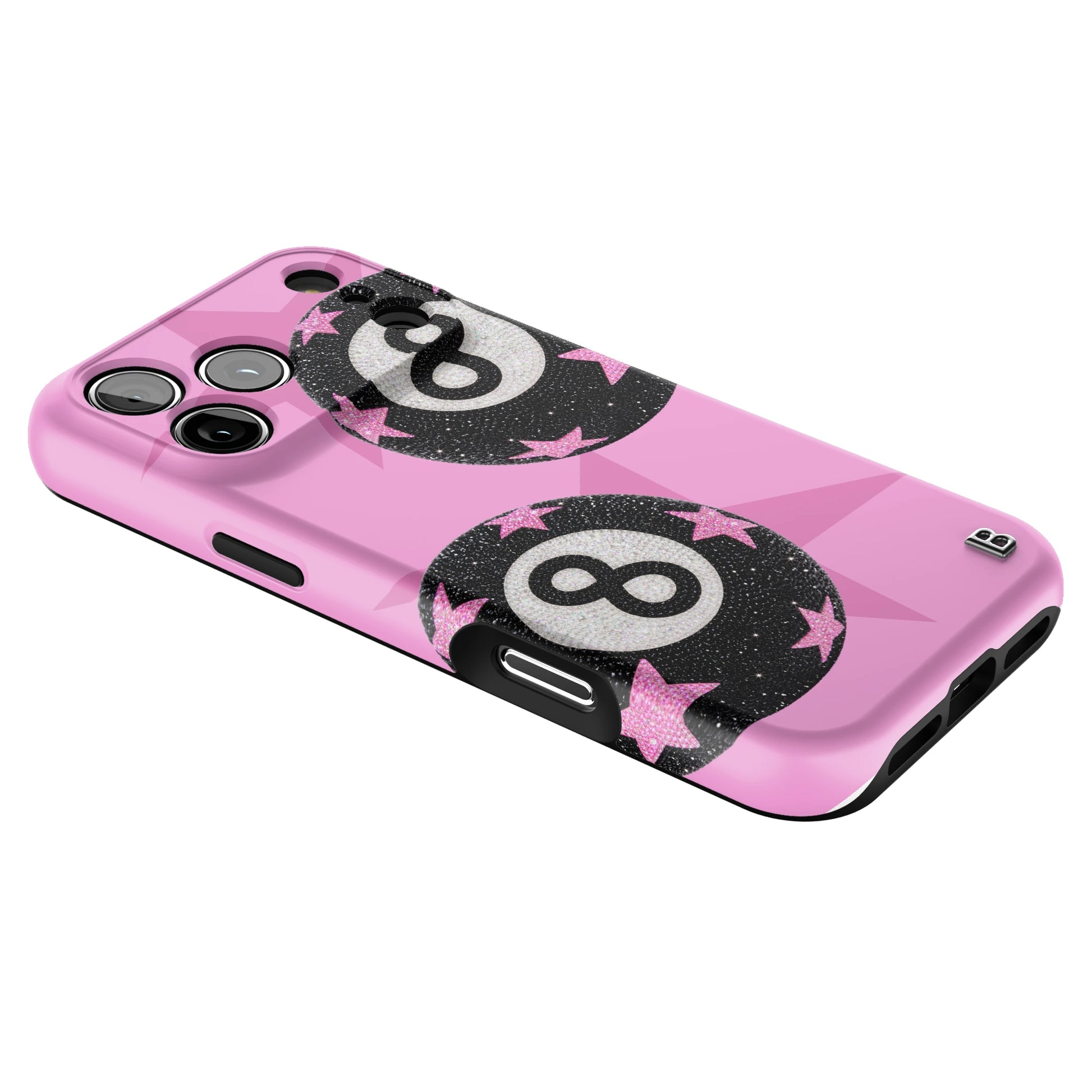 Iphone_17_Pro_Max_2