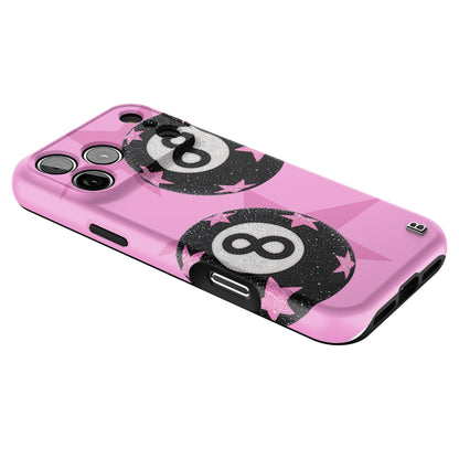Iphone_17_Pro_Max_2