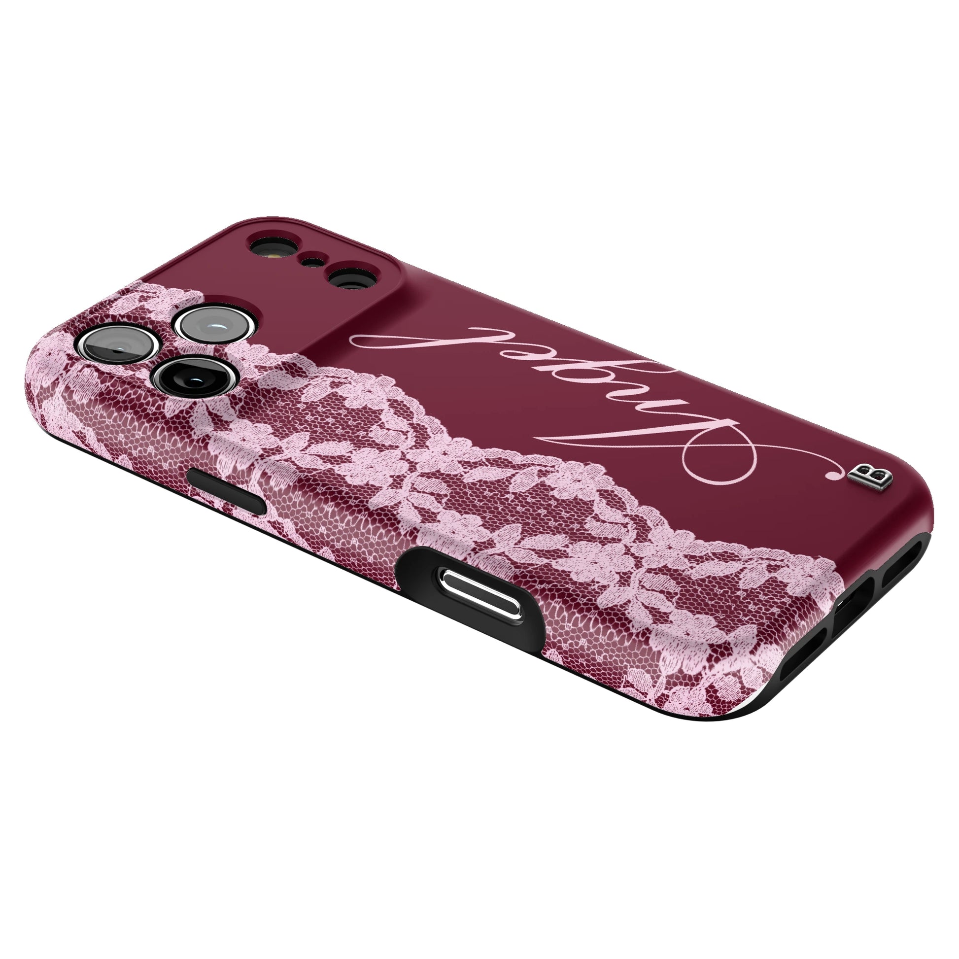 Iphone_17_Pro_Max_2