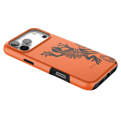 Iphone_17_Pro_Max_2