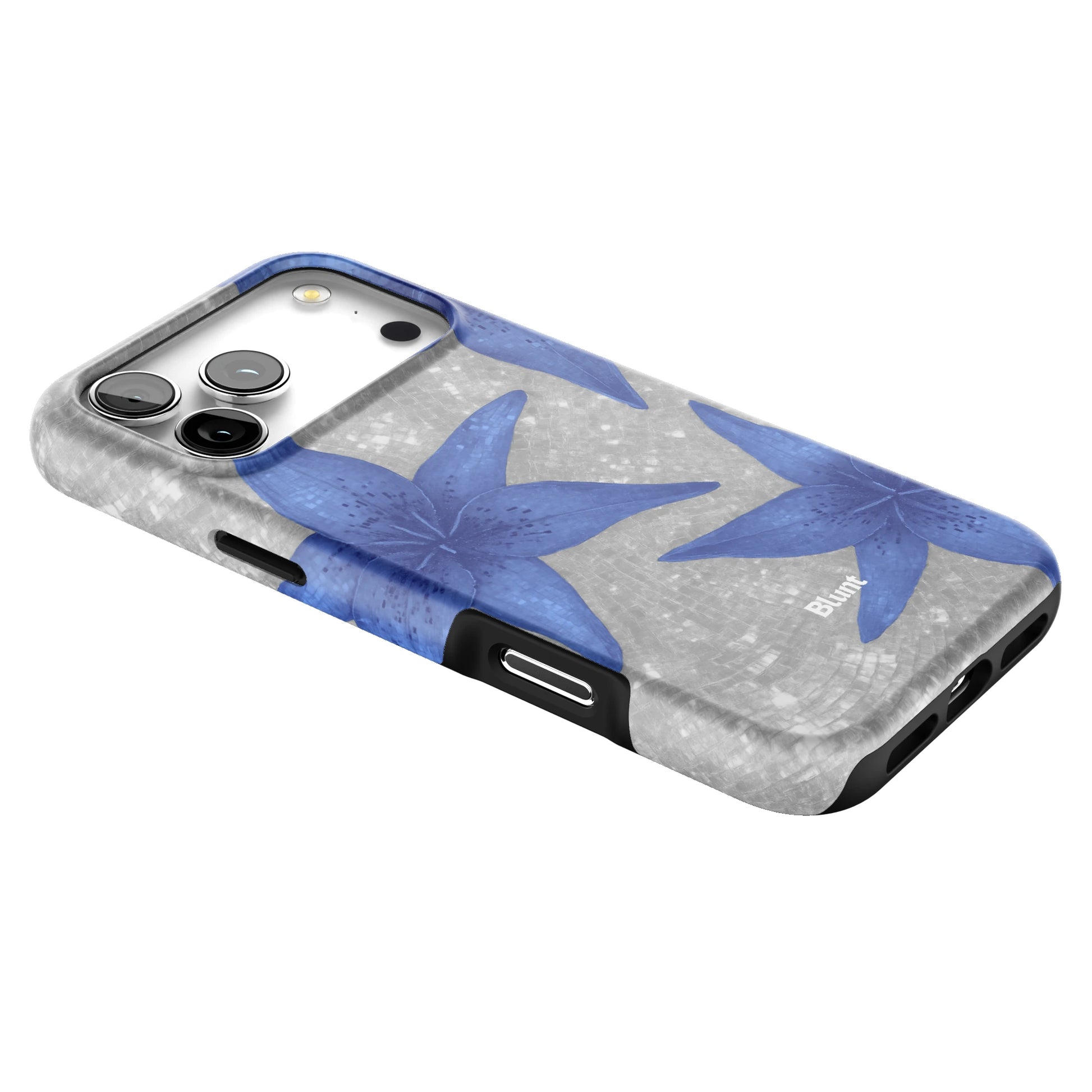 Iphone_17_Pro_Max_2