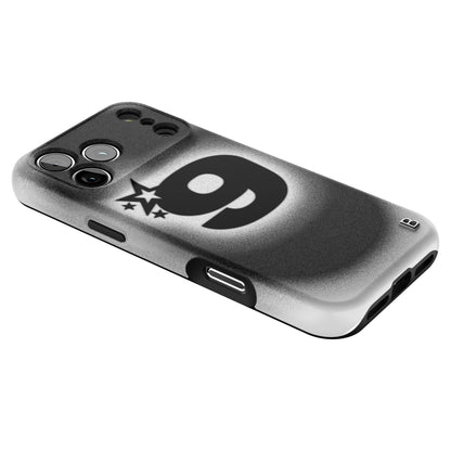 Iphone_17_Pro_Max_2