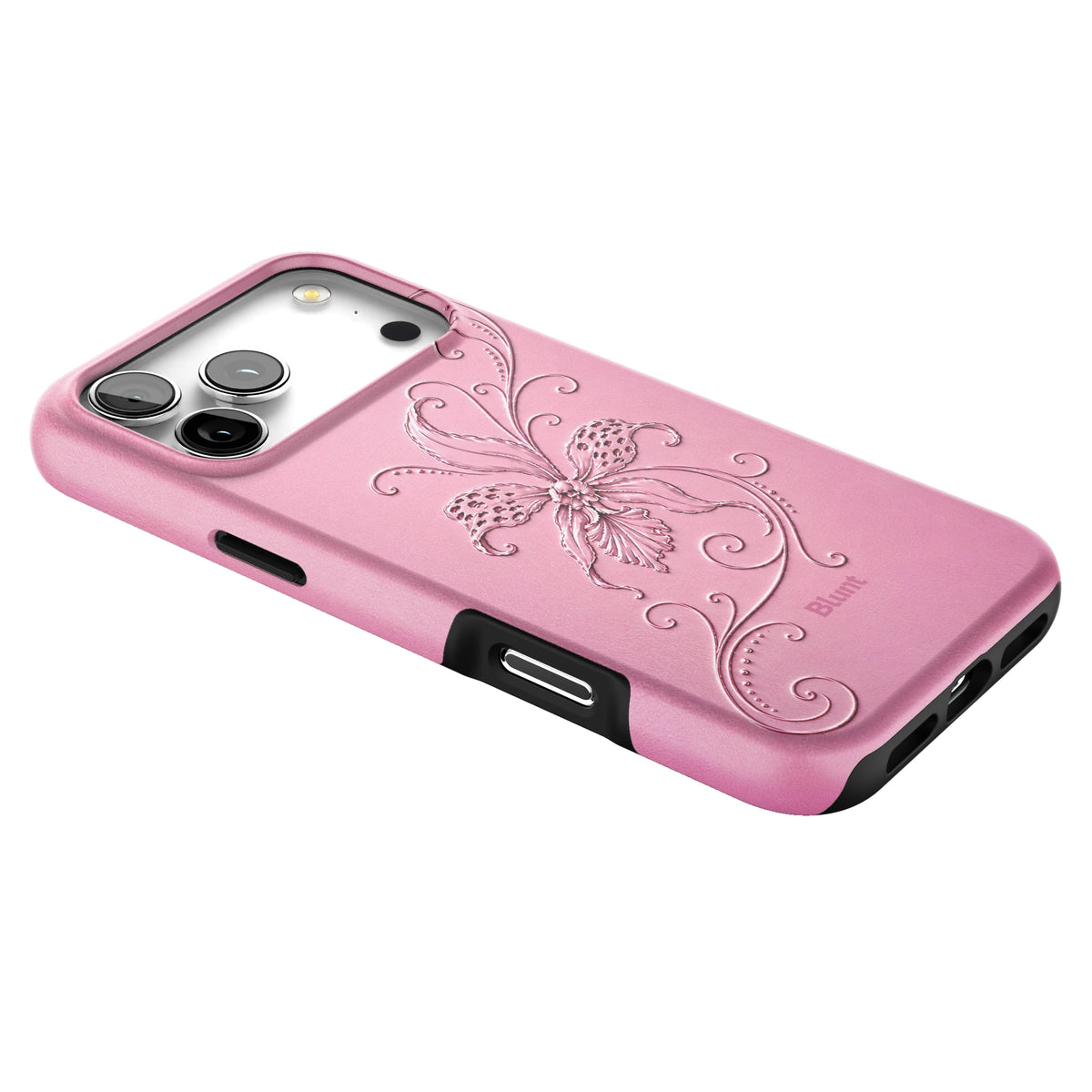 Iphone_17_Pro_Max_2