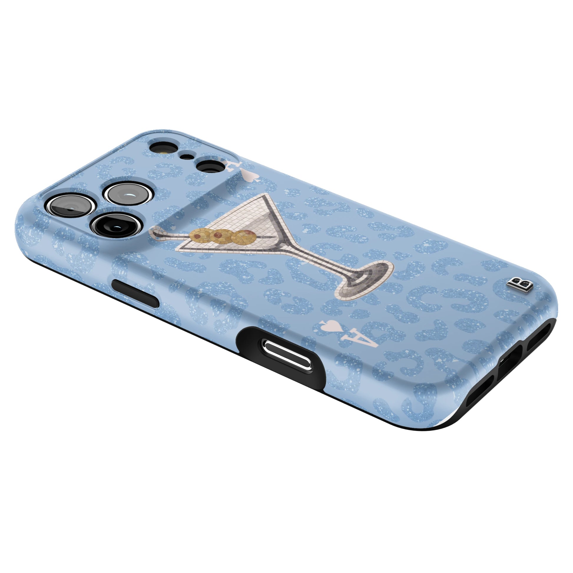 Iphone_17_Pro_Max_2