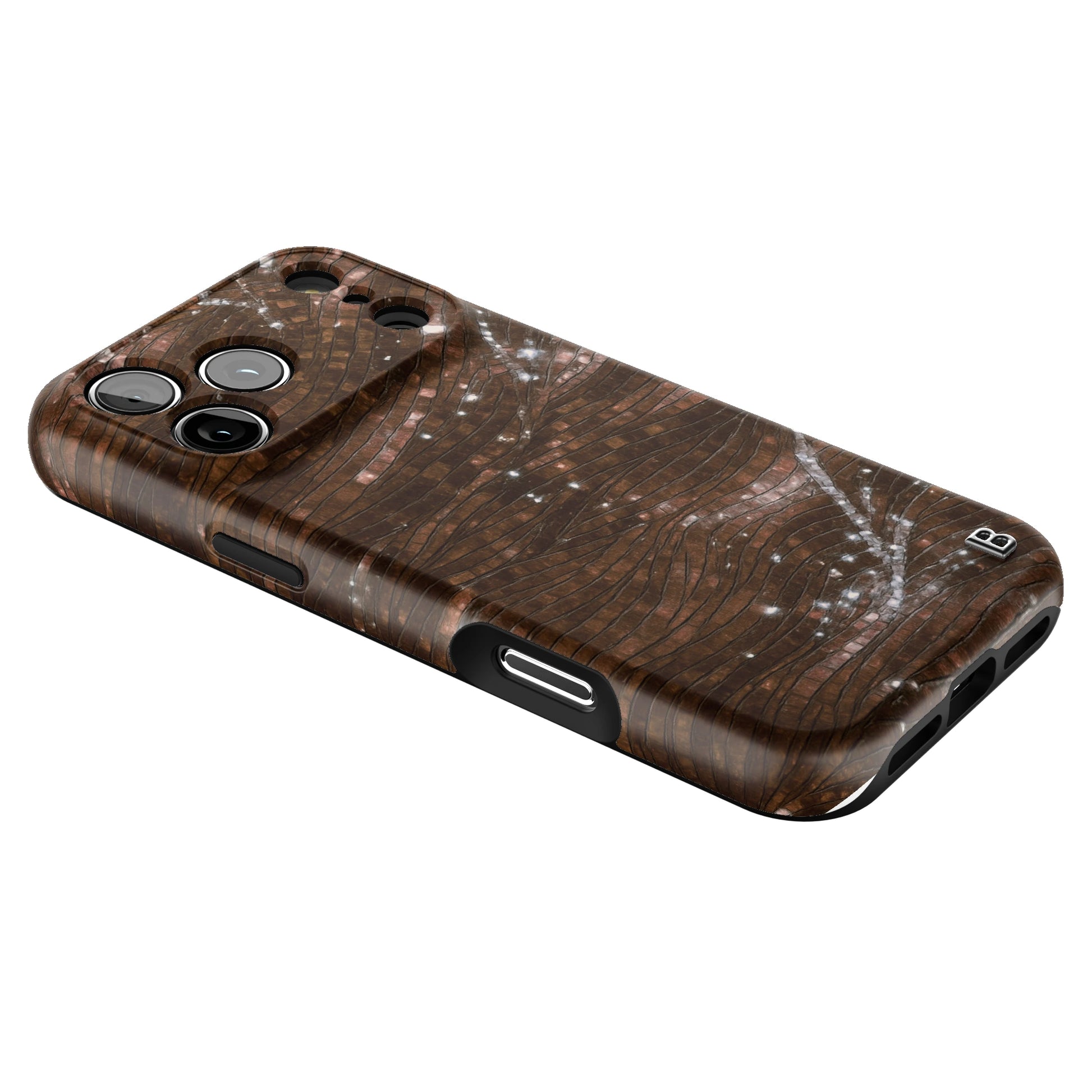 Iphone_17_Pro_Max_2