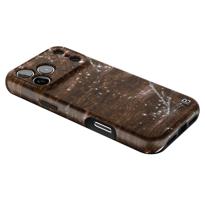 Iphone_17_Pro_Max_2