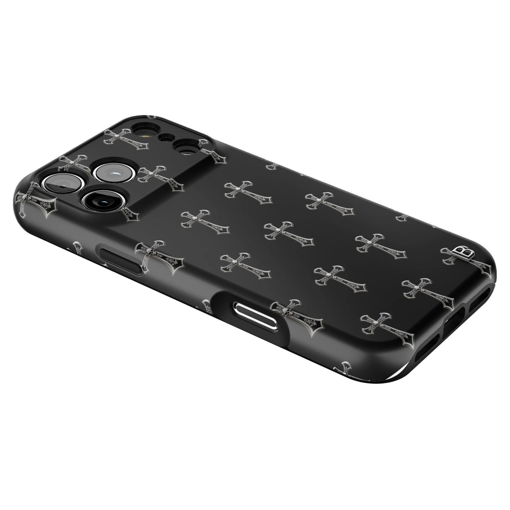Iphone_17_Pro_Max_2