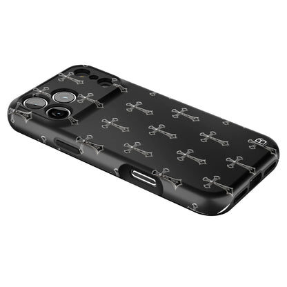 Iphone_17_Pro_Max_2