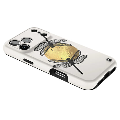 Iphone_17_Pro_Max_2