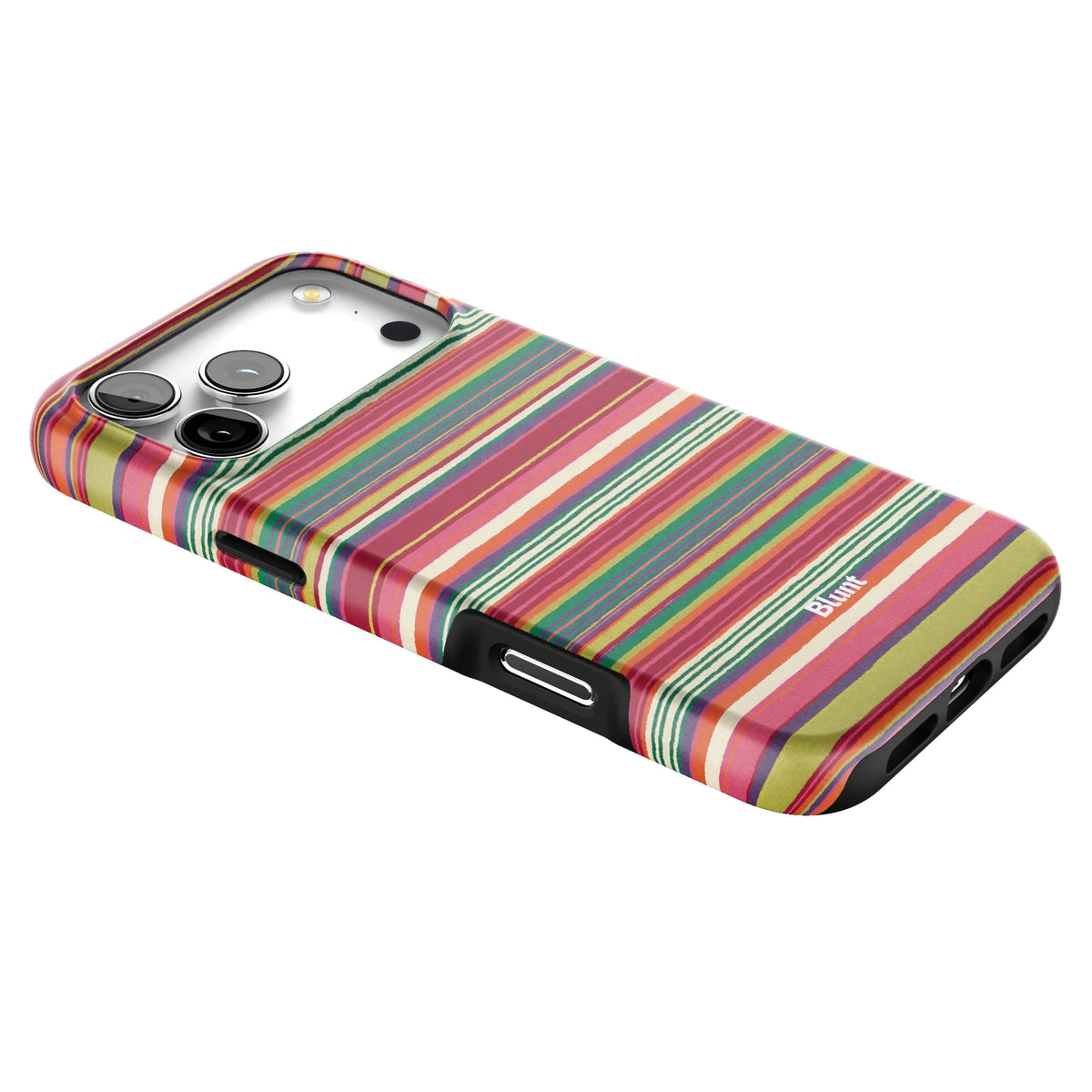 Iphone_17_Pro_Max_2