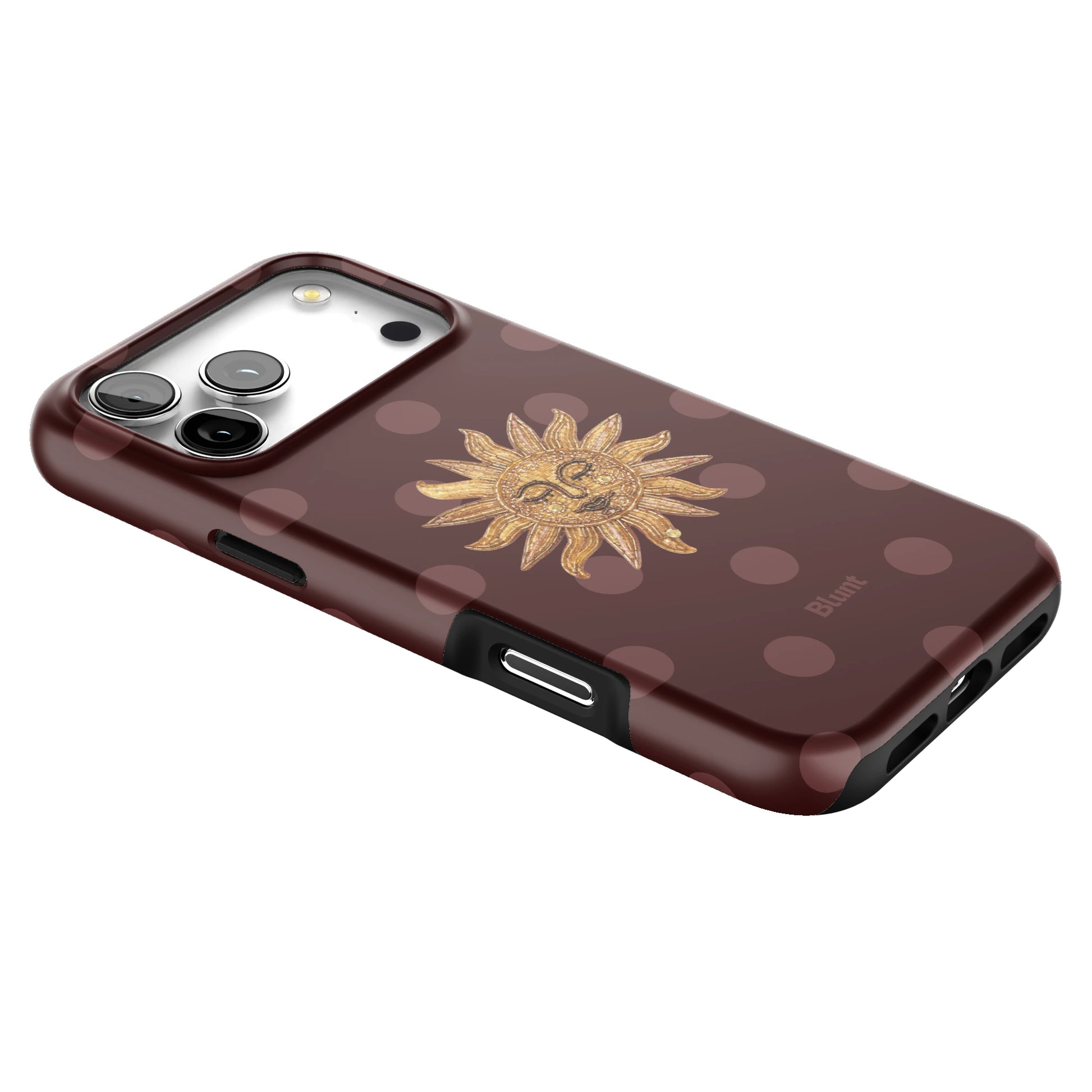 Iphone_17_Pro_Max_2