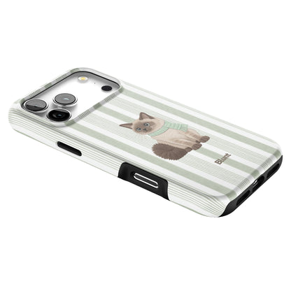Iphone_17_Pro_Max_2