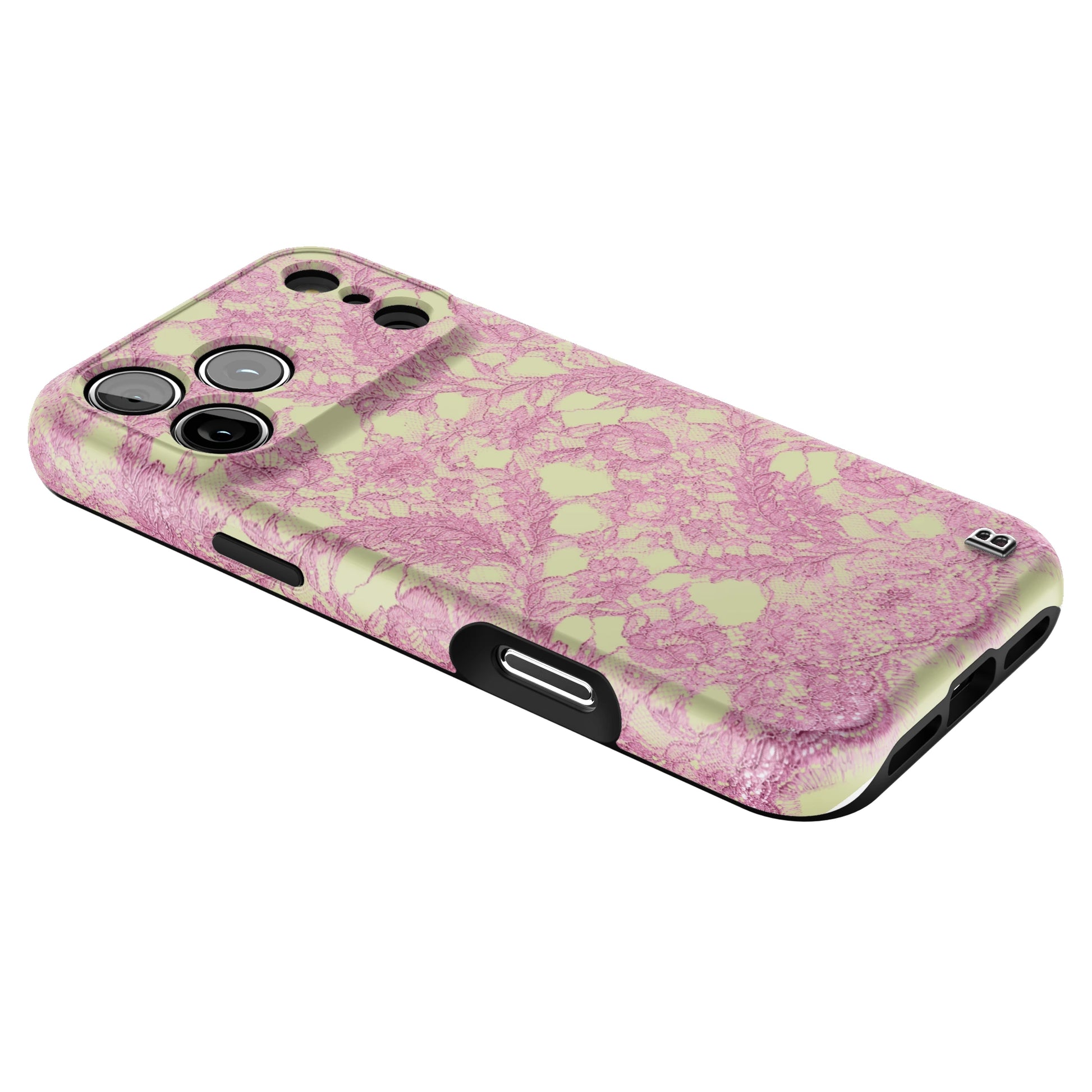 Iphone_17_Pro_Max_2