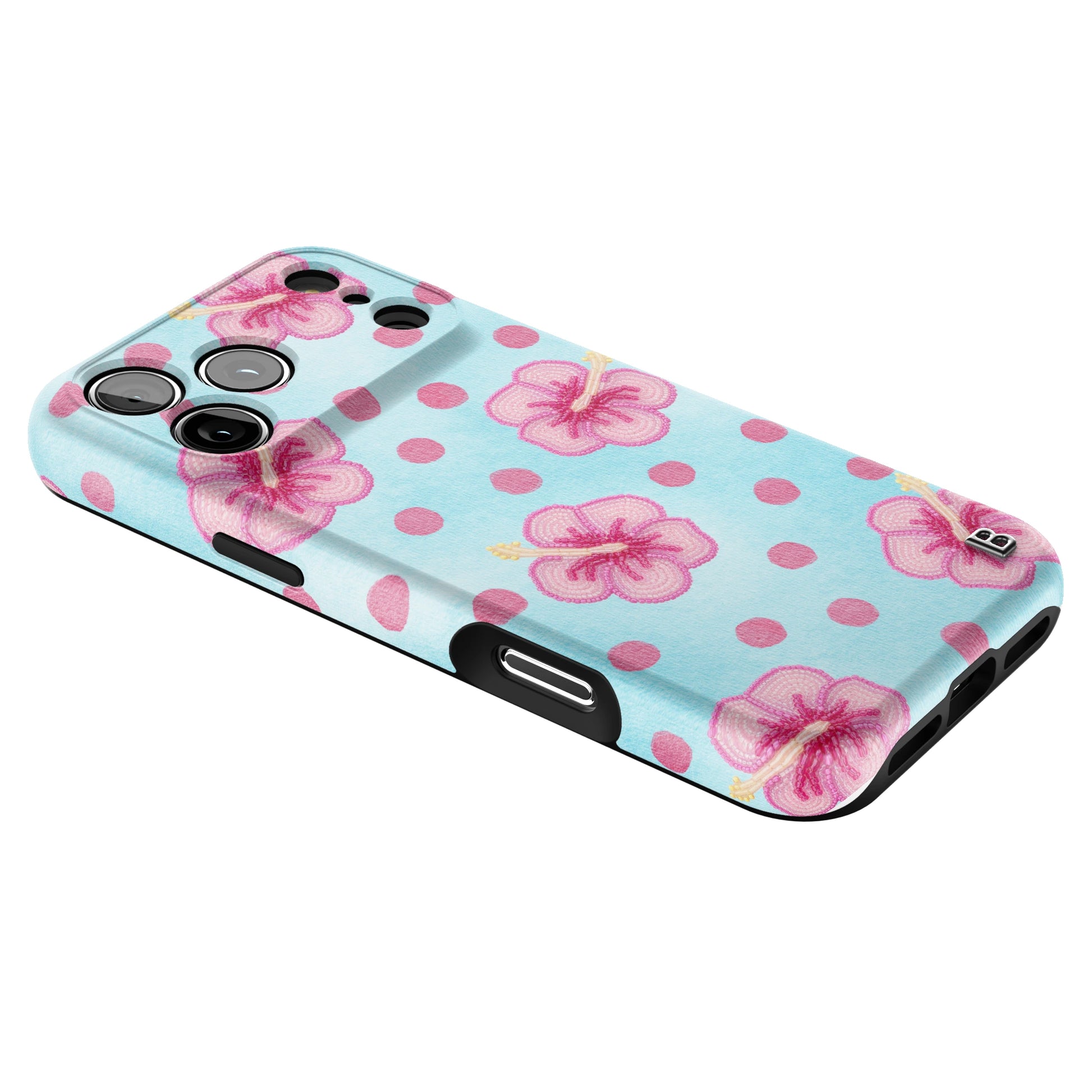 Iphone_17_Pro_Max_2