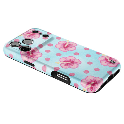 Iphone_17_Pro_Max_2