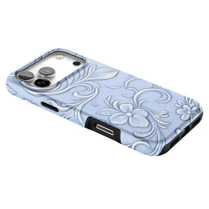 Iphone_17_Pro_Max_2