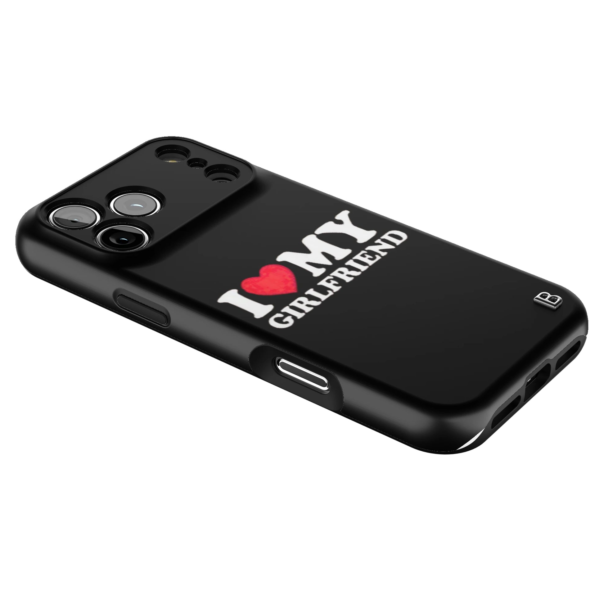 Iphone_17_Pro_Max_2