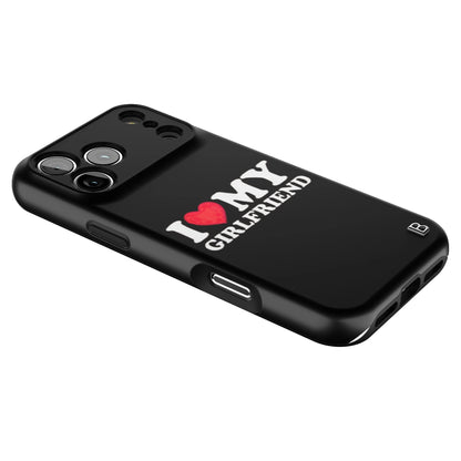 Iphone_17_Pro_Max_2