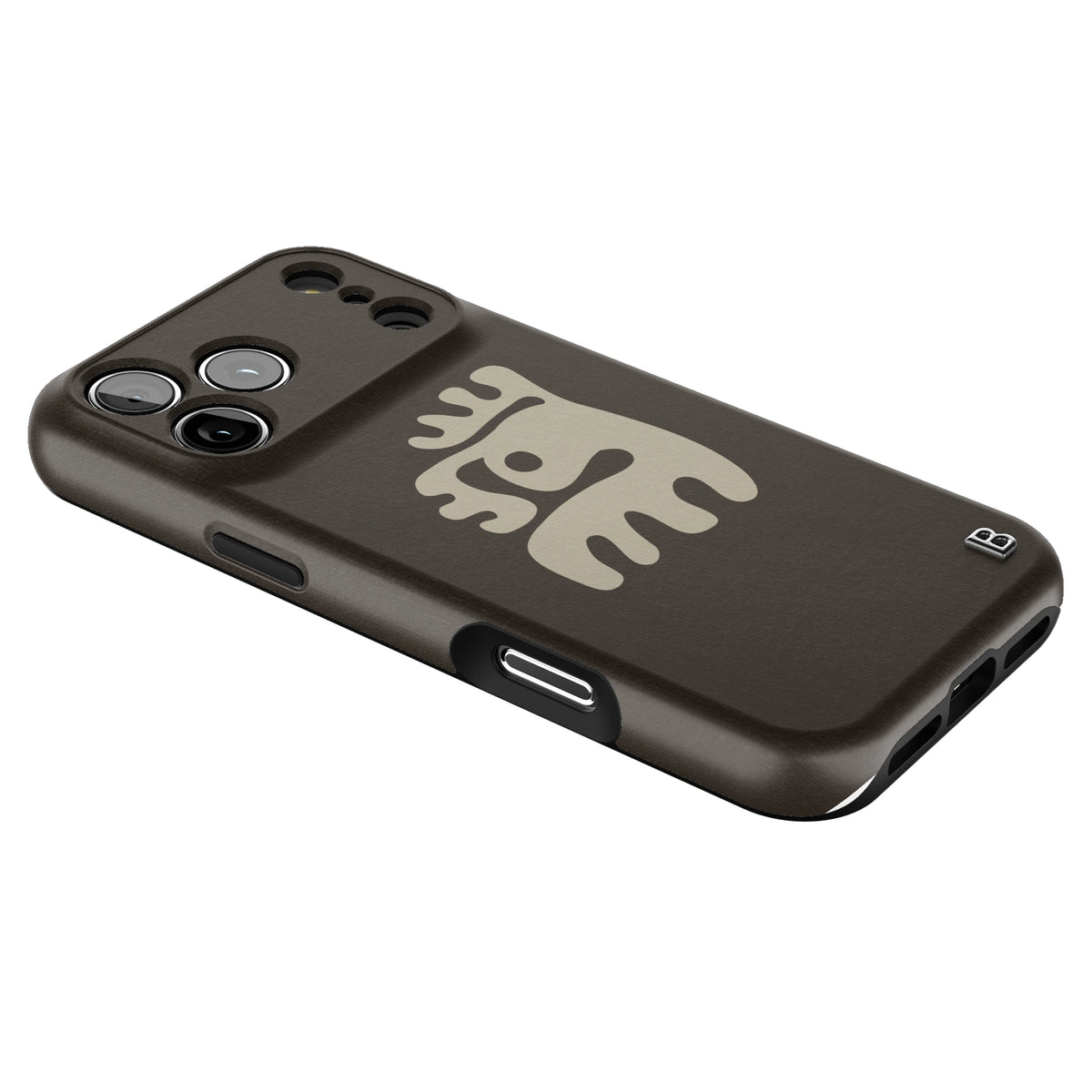 Iphone_17_Pro_Max_2