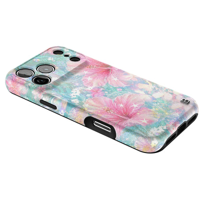 Iphone_17_Pro_Max_2