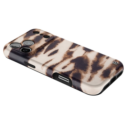 Iphone_17_Pro_Max_2