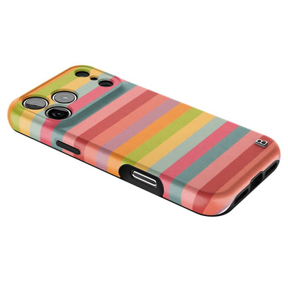 Iphone_17_Pro_Max_2