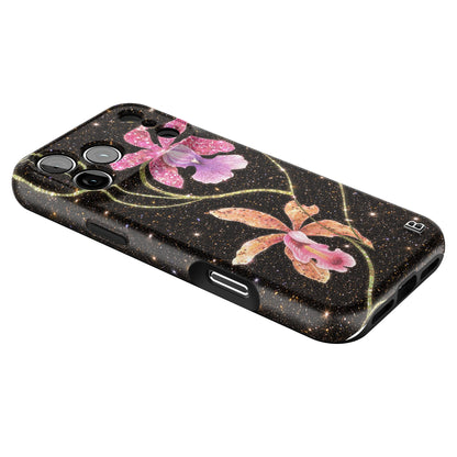 Iphone_17_Pro_Max_2