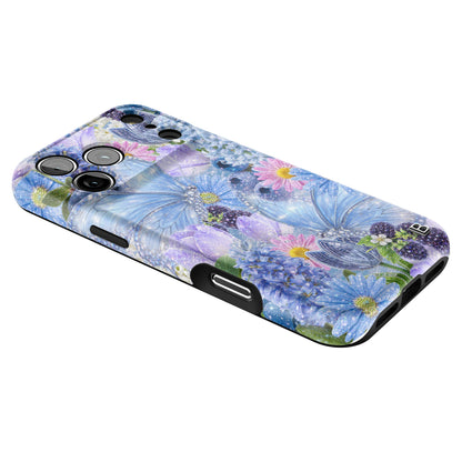Iphone_17_Pro_Max_2