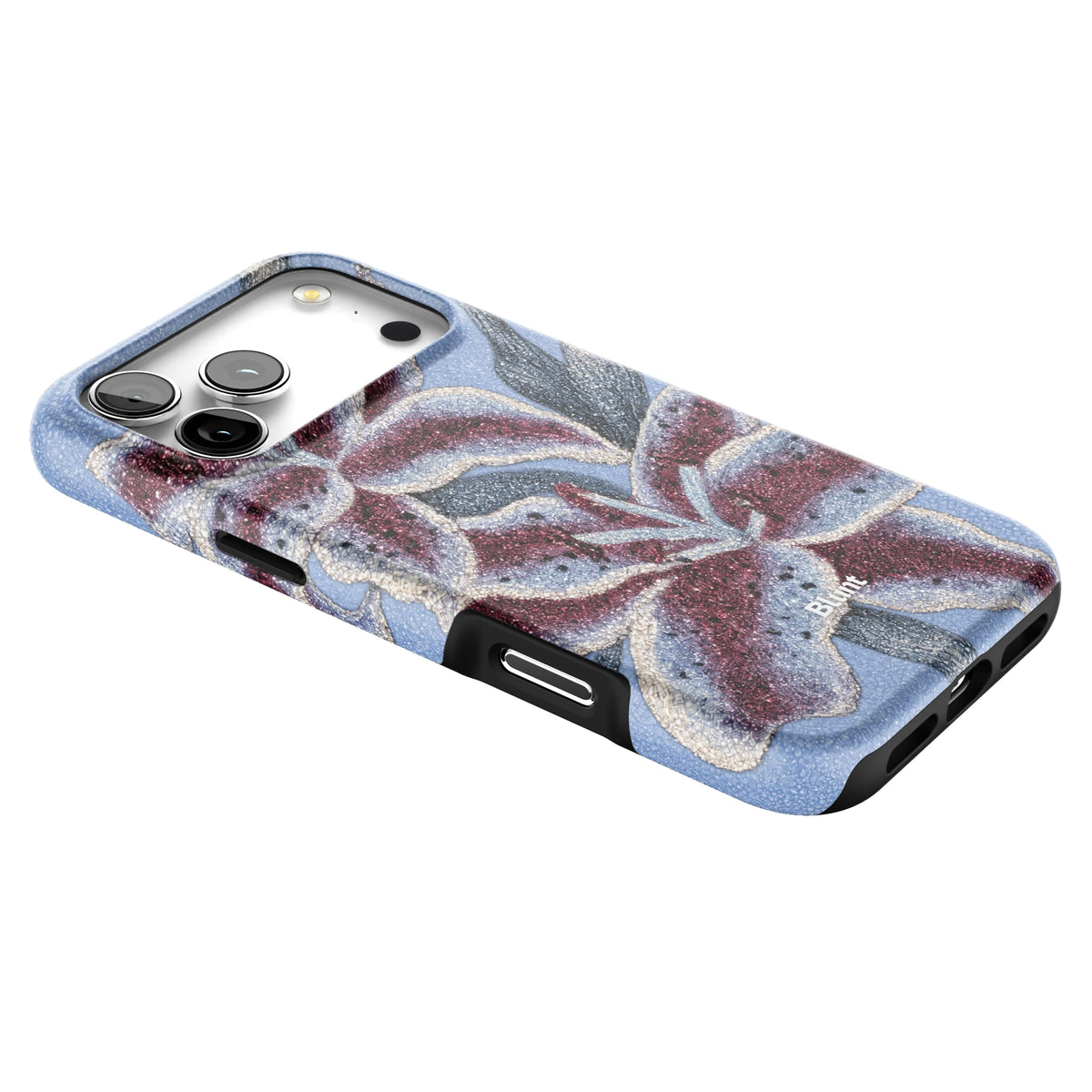 Iphone_17_Pro_Max_2