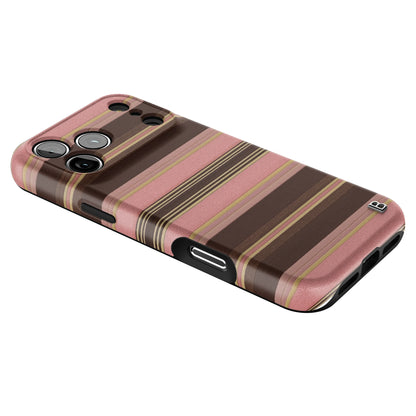 Iphone_17_Pro_Max_2