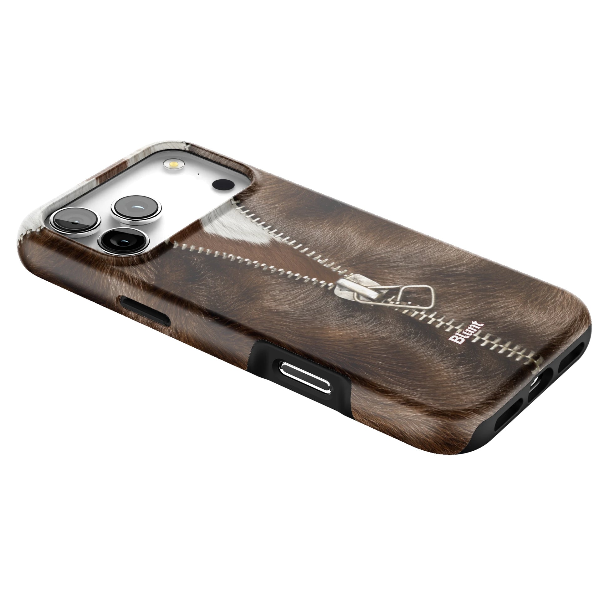 Iphone_17_Pro_Max_2