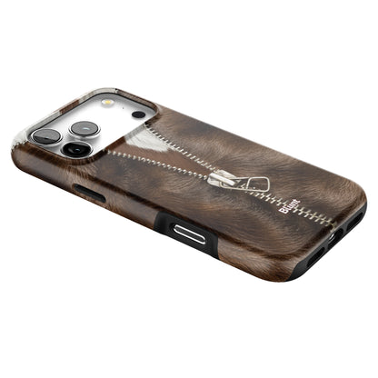 Iphone_17_Pro_Max_2