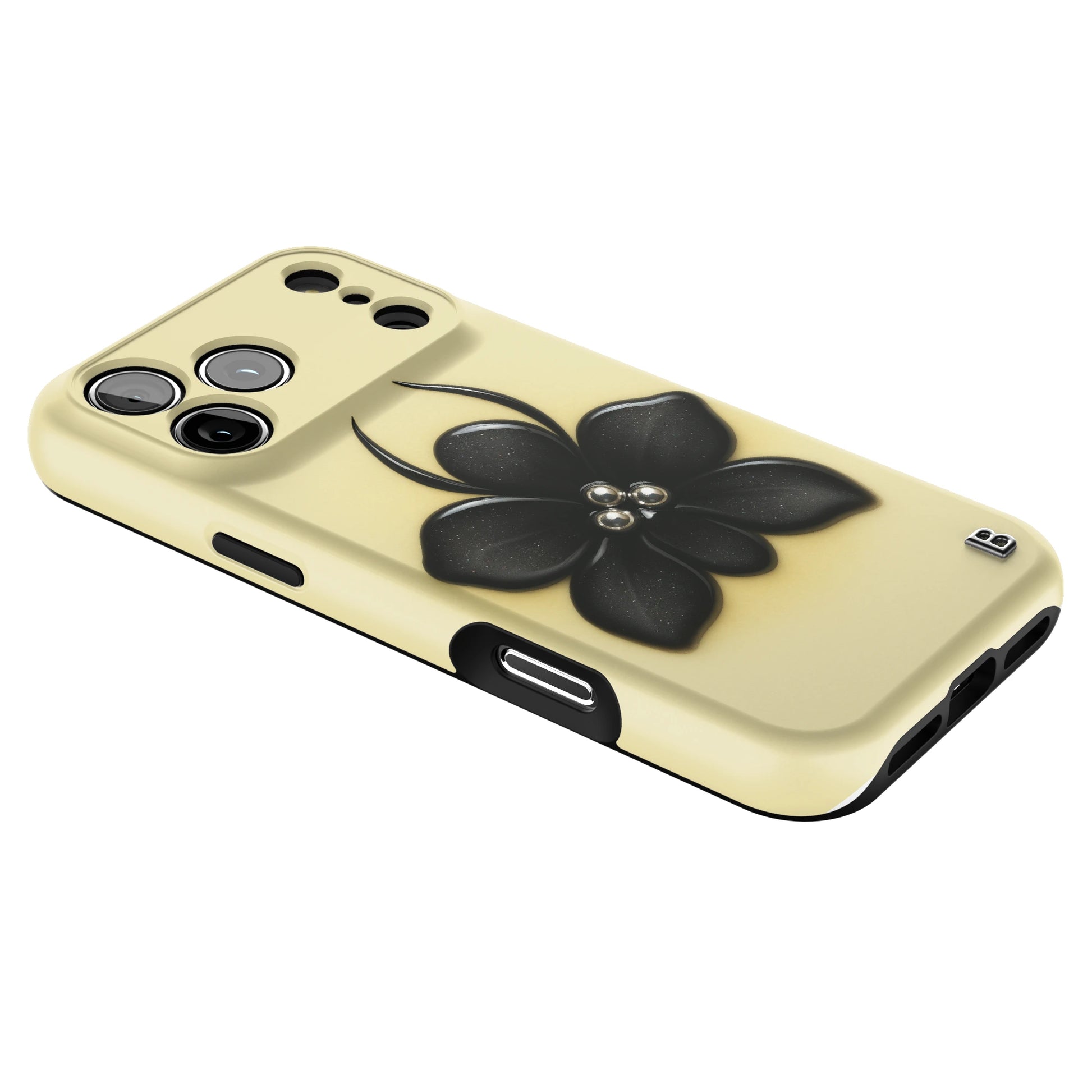 Iphone_17_Pro_Max_2