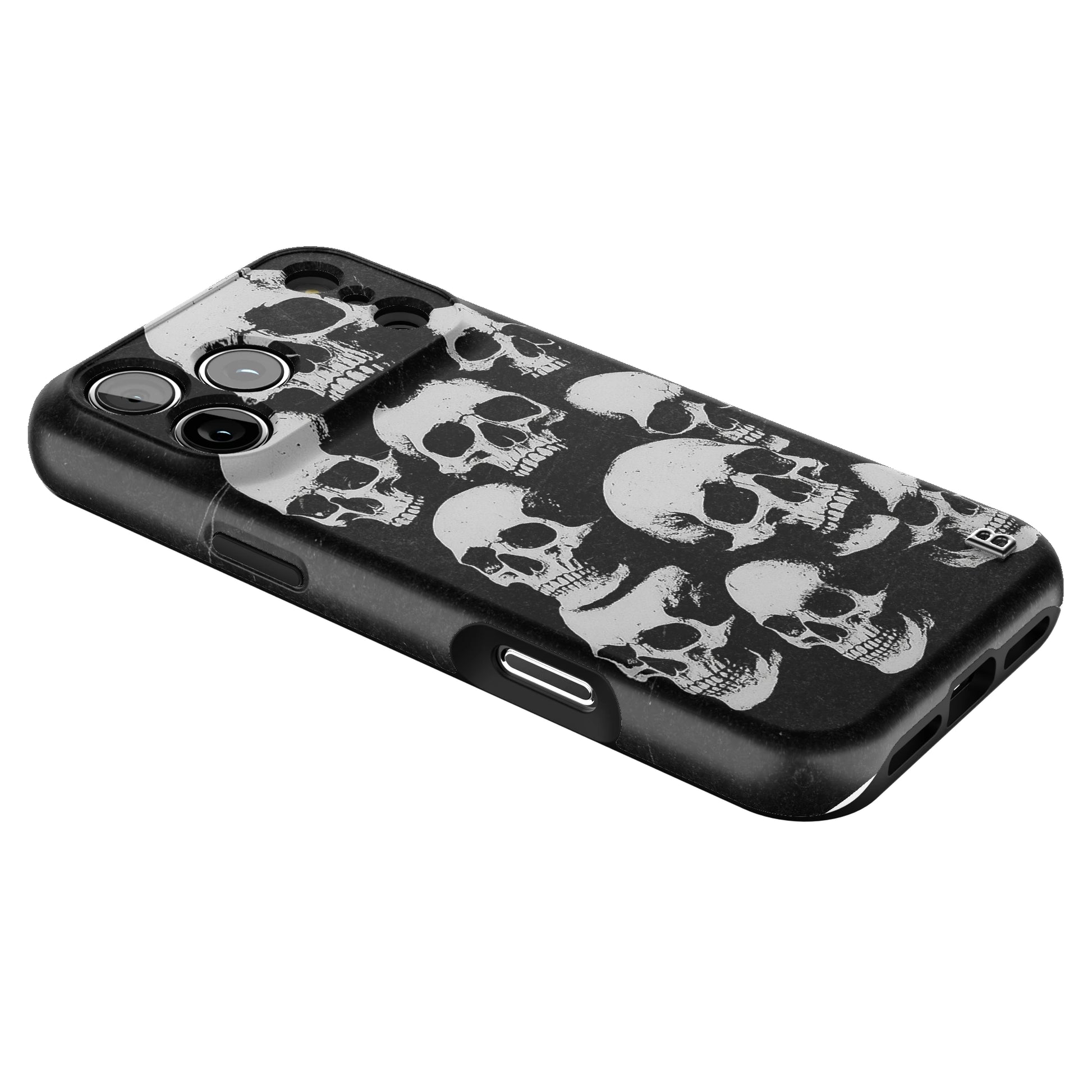 Iphone_17_Pro_Max_2