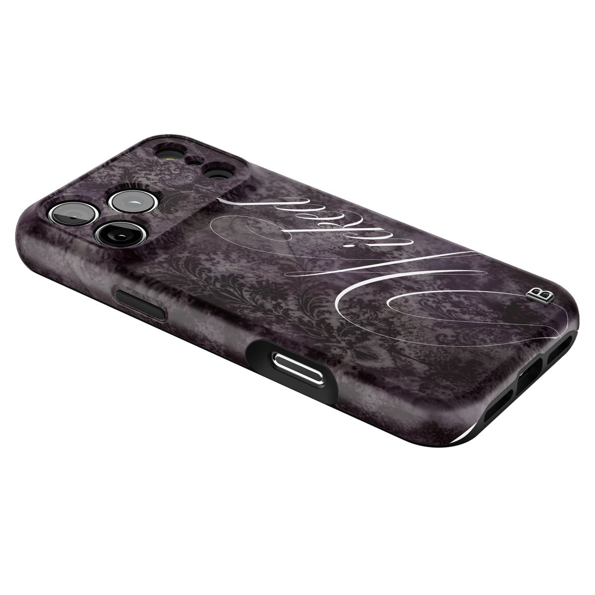 Iphone_17_Pro_Max_2