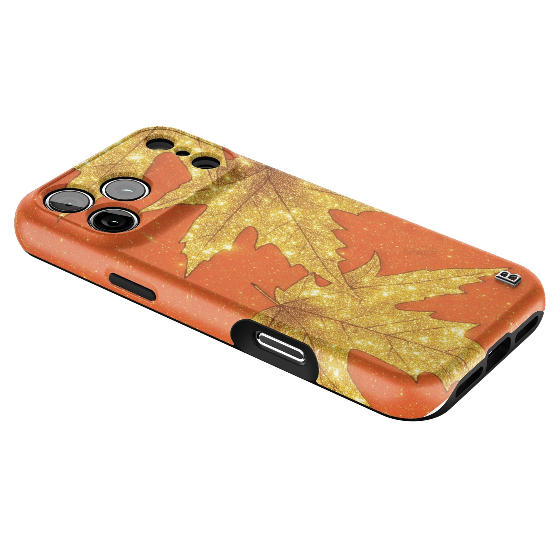 Iphone_17_Pro_Max_2