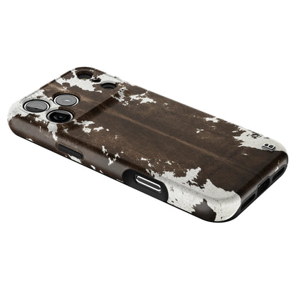 Iphone_17_Pro_Max_2