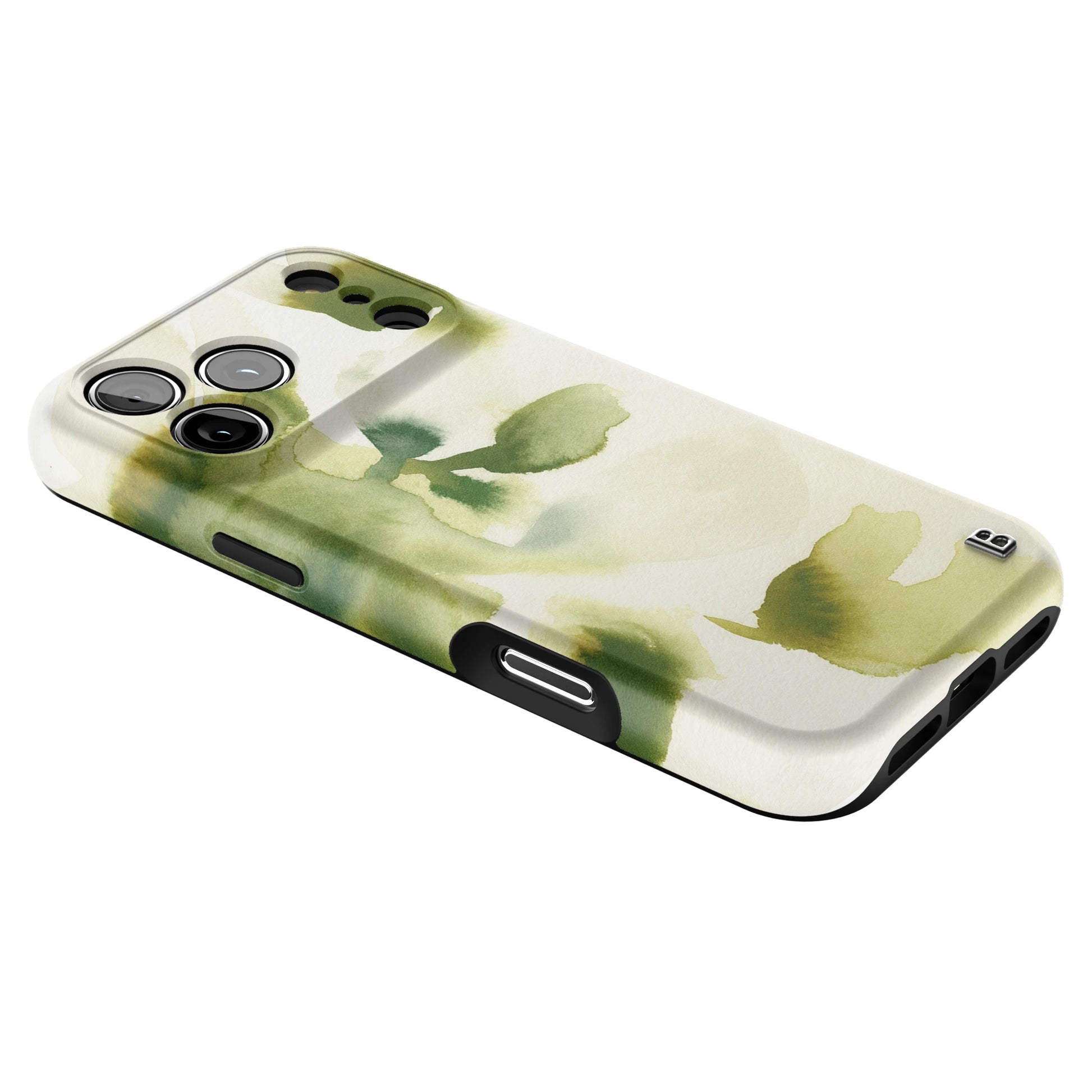 Iphone_17_Pro_Max_2