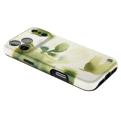 Iphone_17_Pro_Max_2