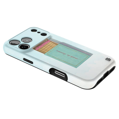 Iphone_17_Pro_Max_2