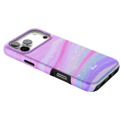Iphone_17_Pro_Max_2
