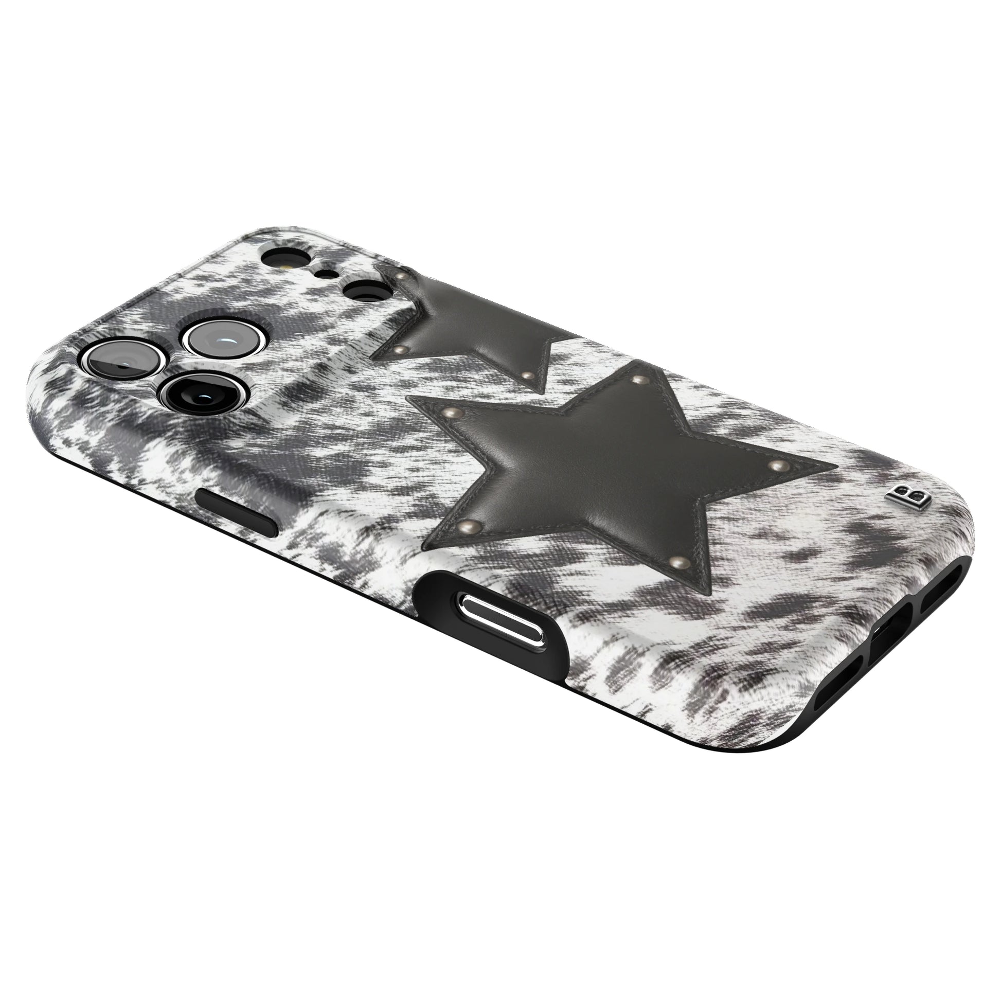 Iphone_17_Pro_Max_2