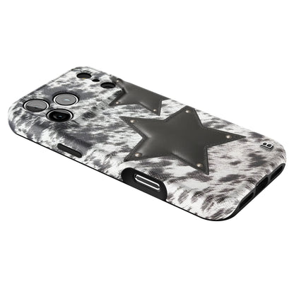 Iphone_17_Pro_Max_2