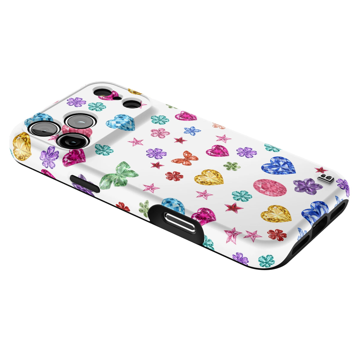 Iphone_17_Pro_Max_2